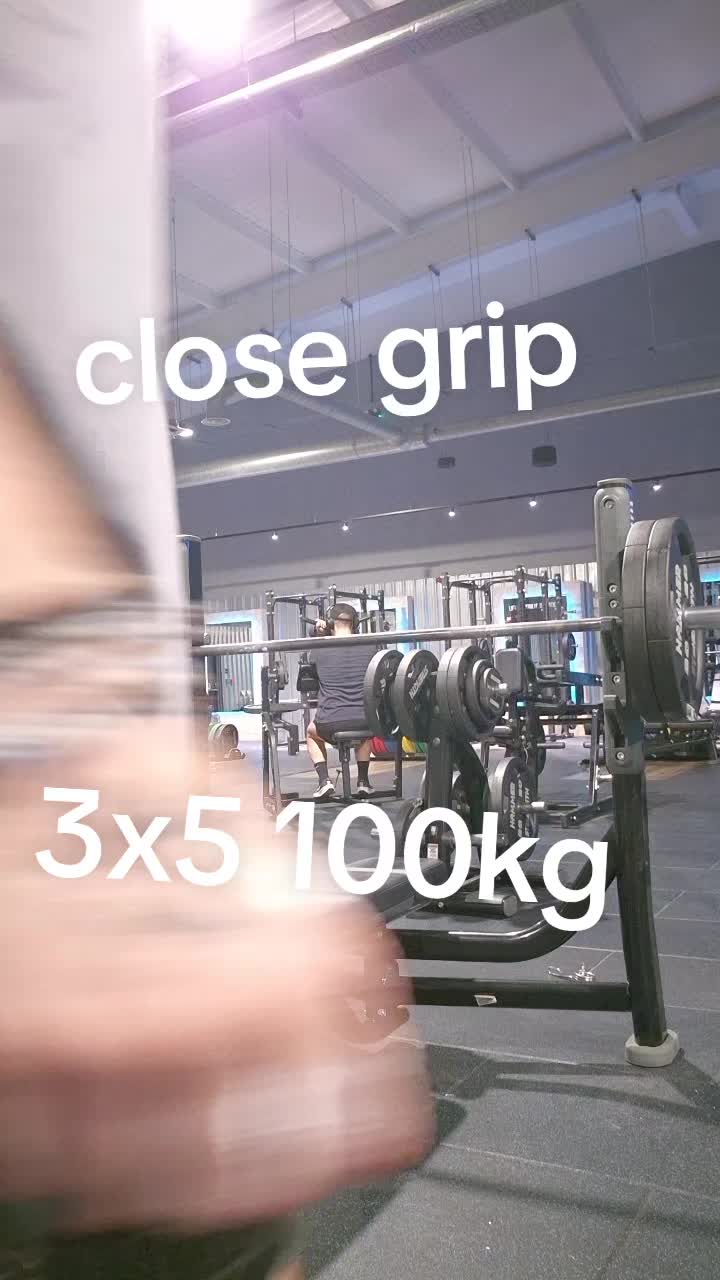 @SecondChanceFitness06