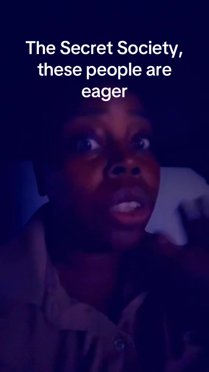 @Shante Schuler899