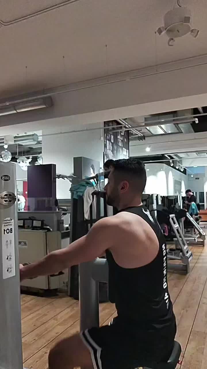 @Roberto Mucciante