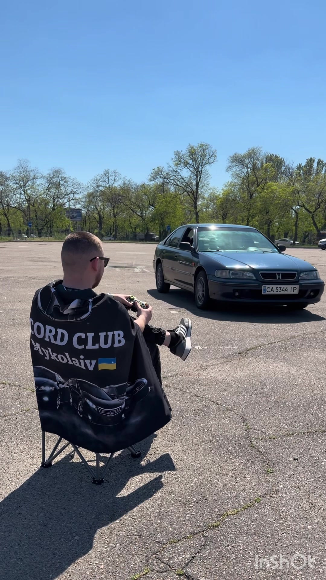 @honda_accord_club_mykolaiv