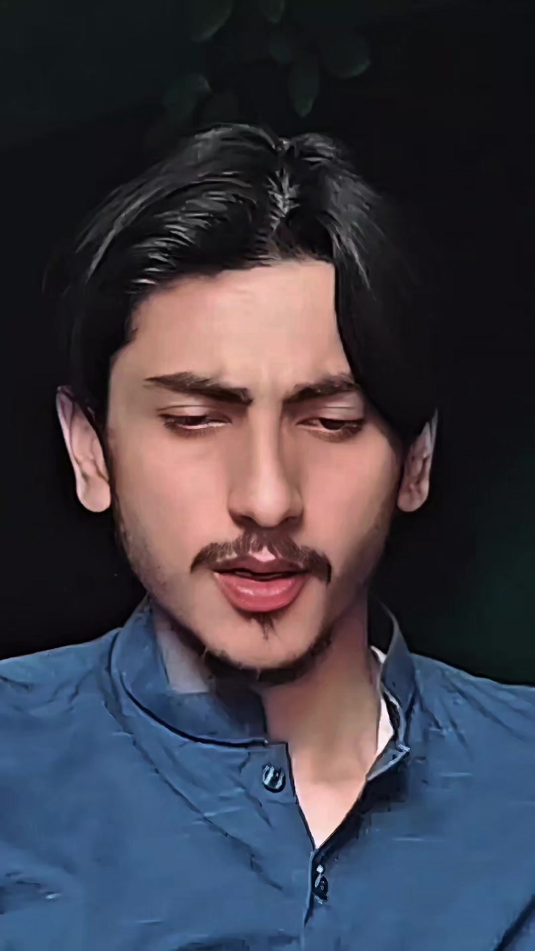 @Haseeb Bajwa🦅✨