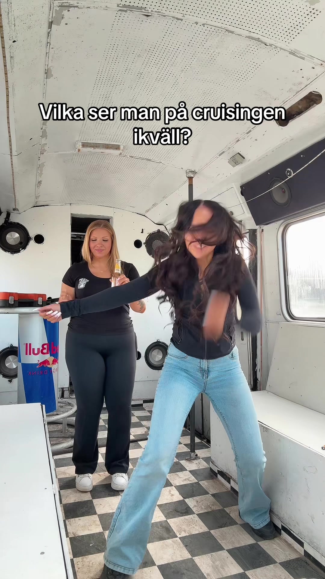 @Carolina Appelvik