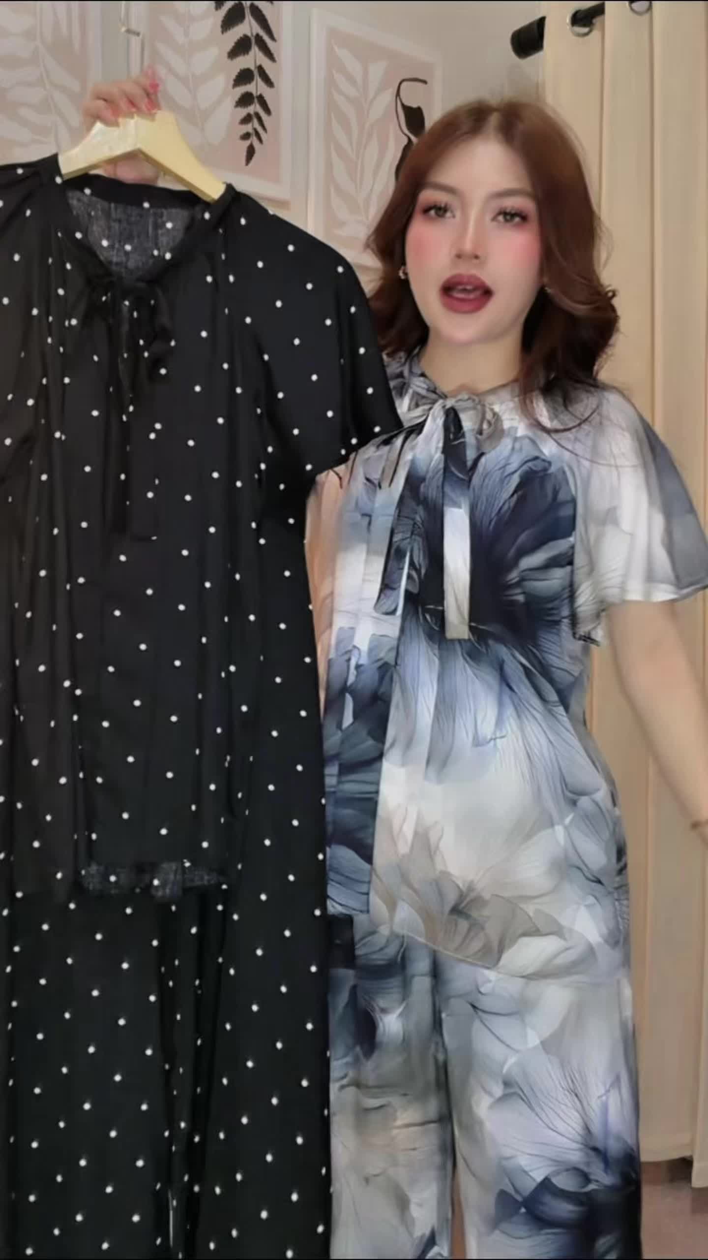 @nailakharisma4