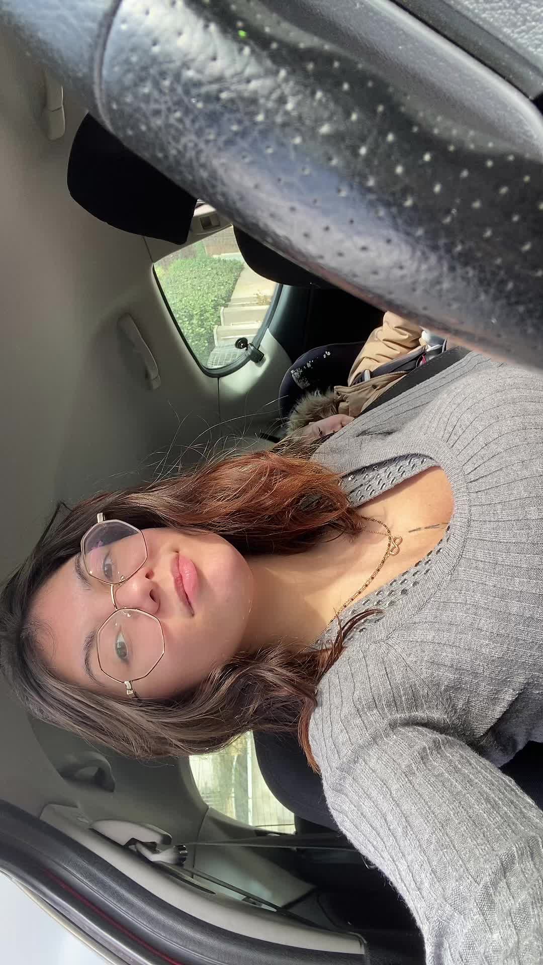 @Mayra_stss🇮🇹🇪🇸