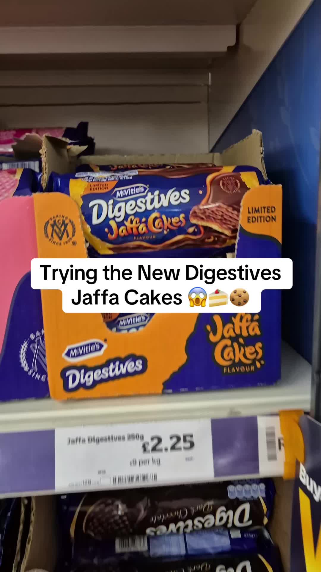 @BanterKing
