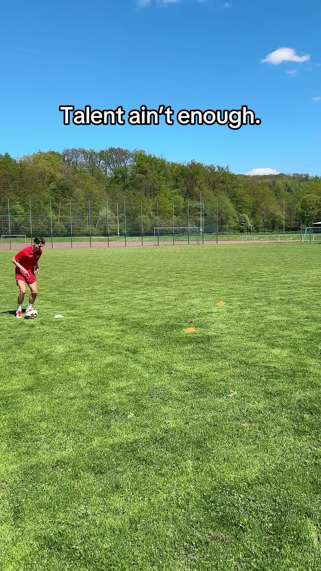 @alwinho.academy