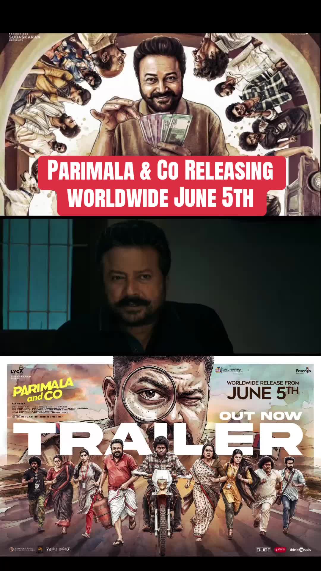 @tamilcinemaa