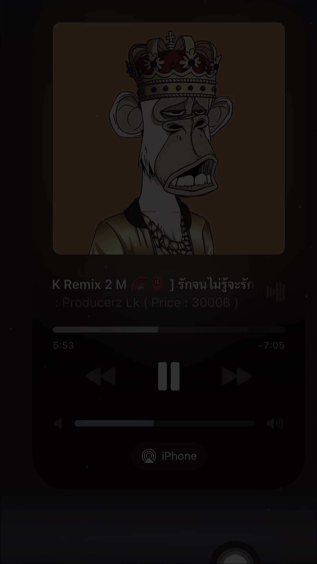 @𝐓𝐡𝐚𝐨 𝐒𝐢𝐝 𝐒𝐑𝐙