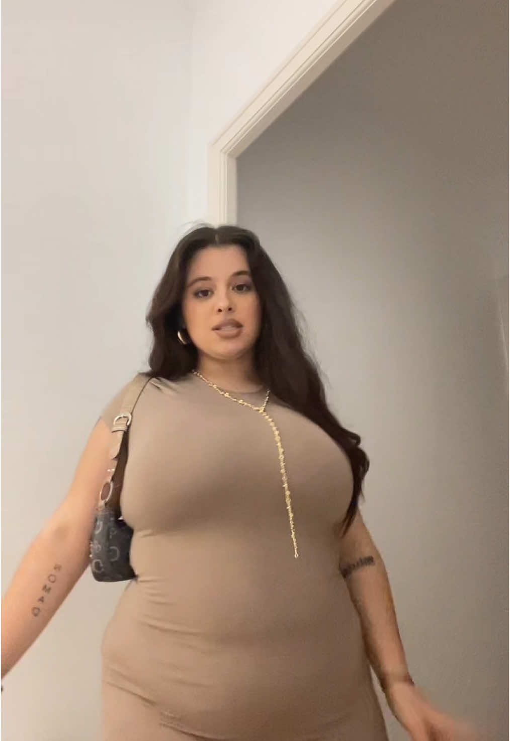 @Leanadeulo