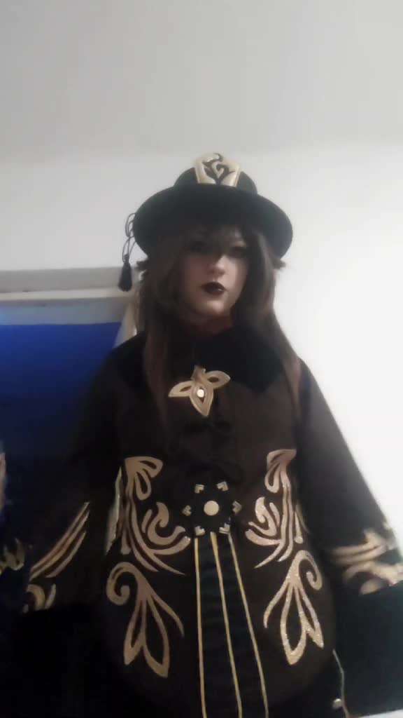 @๐ง๐พ†โ๐๐๐ชโ†๐พ๐ง