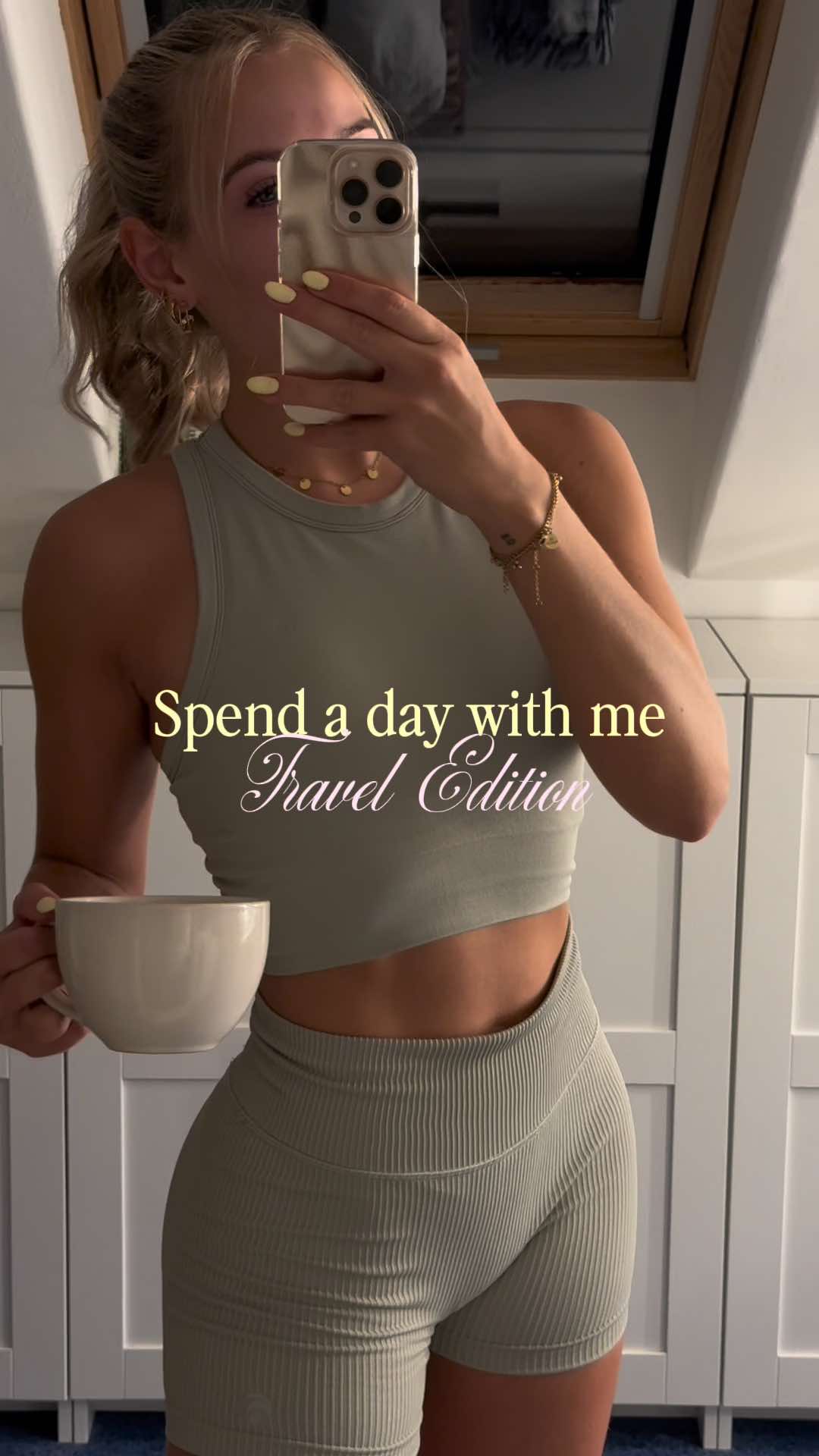 @𝓜𝓲𝓬𝓱𝓮𝓵𝓵𝓮🤍
