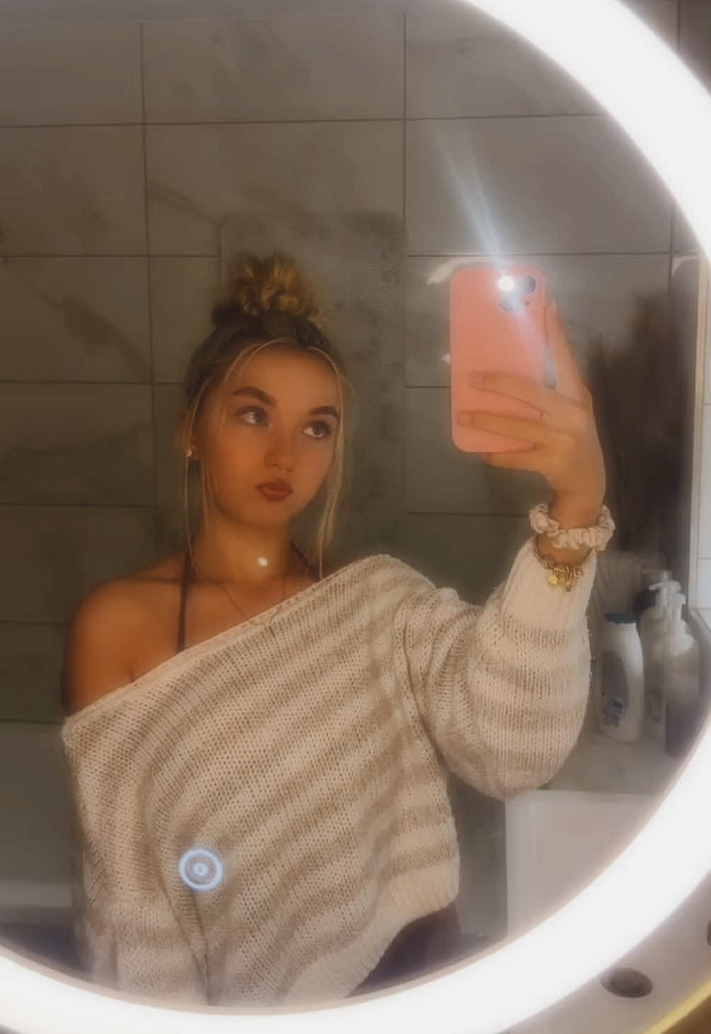@Izzy-Grace 🌸☁️
