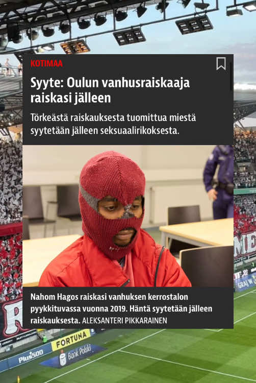 @pelastakaasuomi