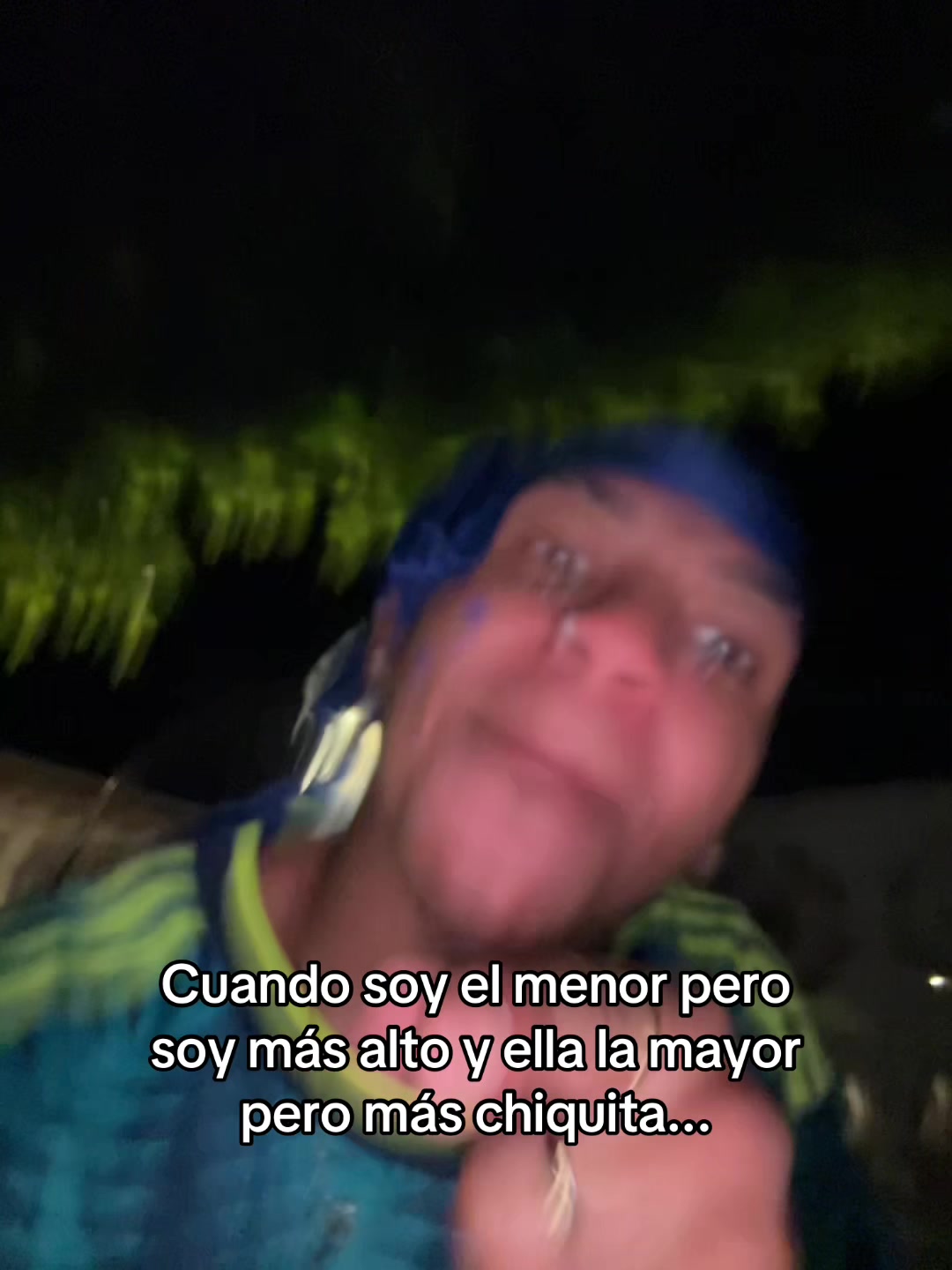 @elpapii241