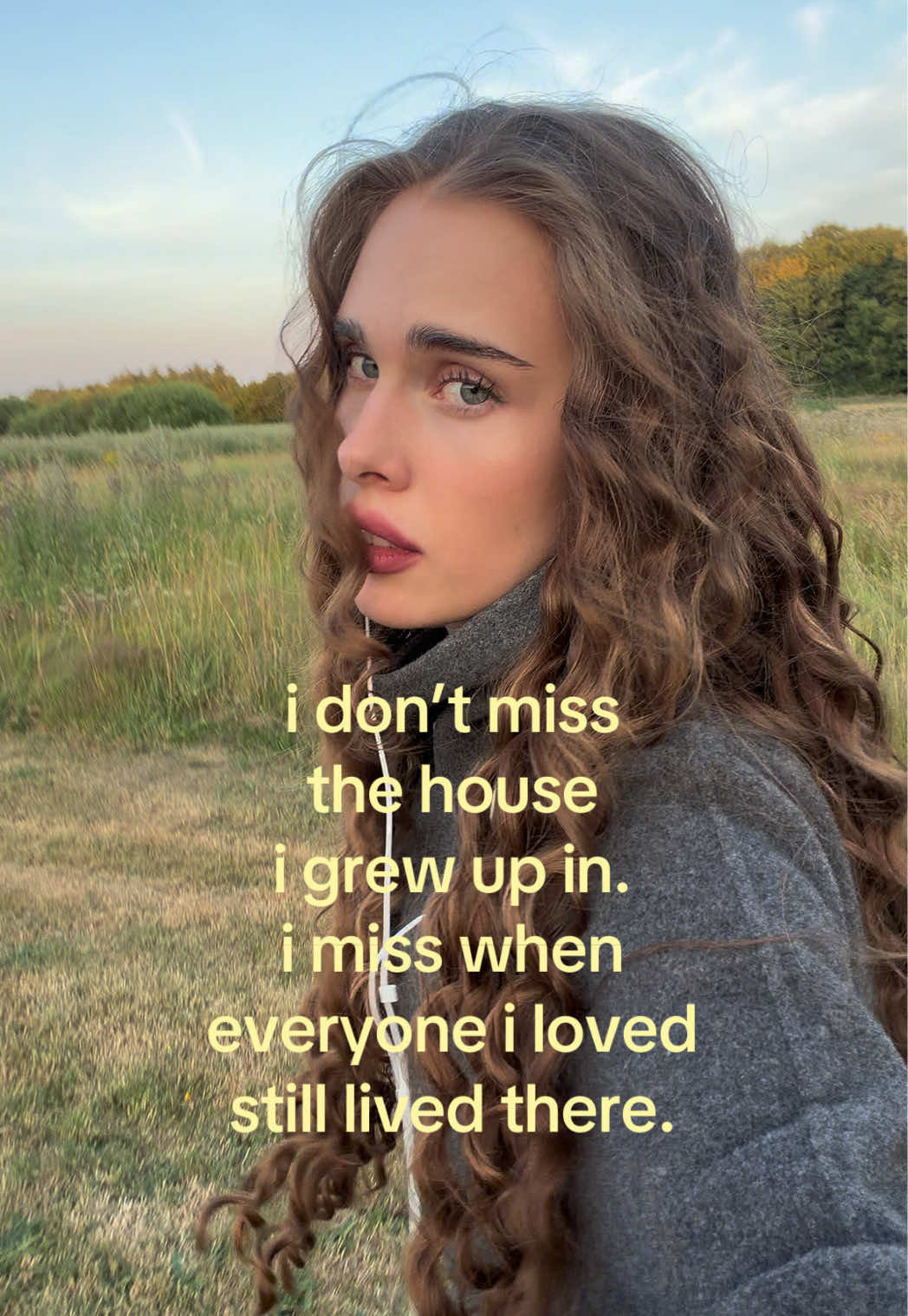 @Emma 𝜗𝜚