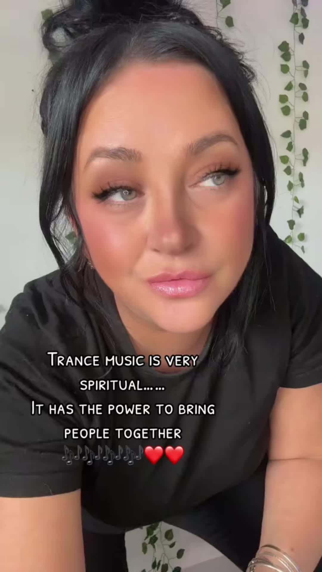 @clairrose🌹🥀