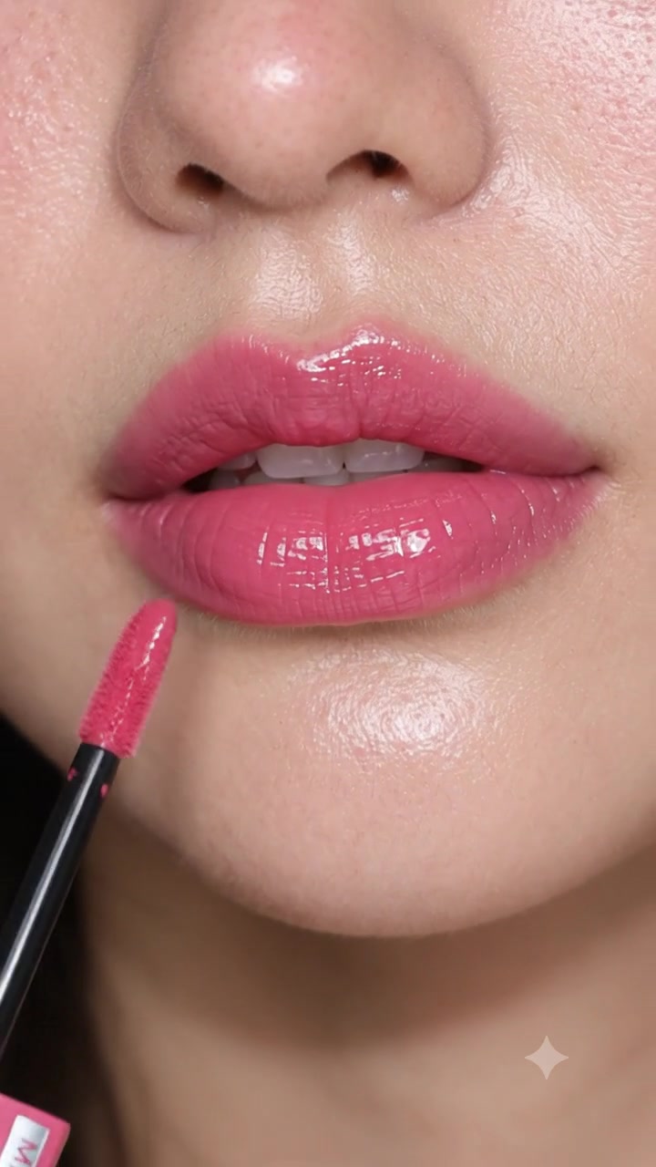@💋˖อาพิน ตระกร้าเด็ด💄🪞💄˚𓍢ִ