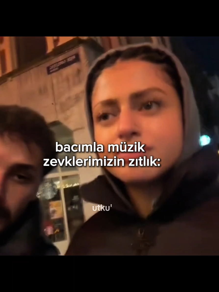 @𝐔𝐭𝐤𝐮 🌯