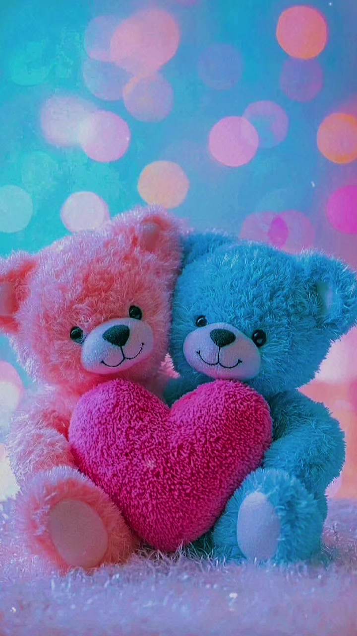 @🧚&zwj;♀️Farisha Ali🧚&zwj;♀️
