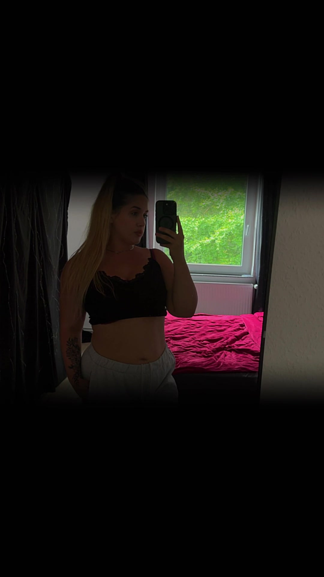 @VolleKanneVani