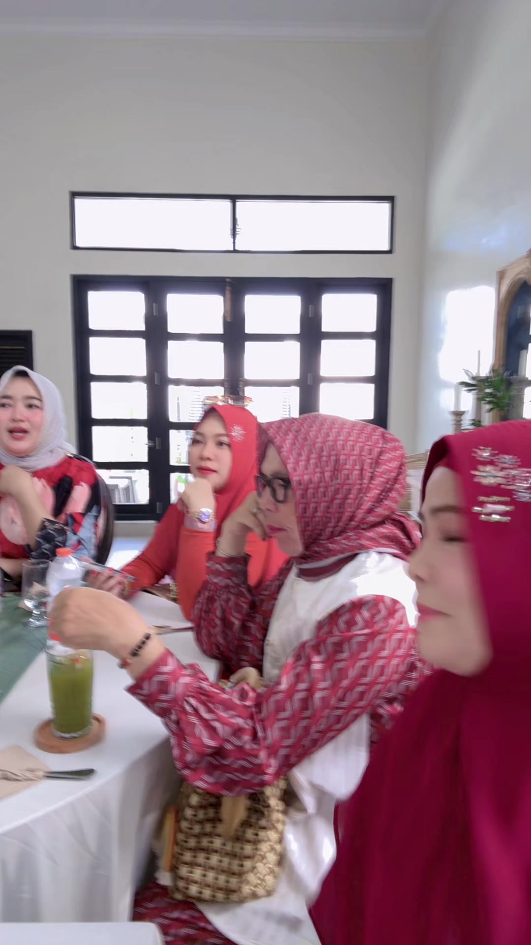 @erliyani
