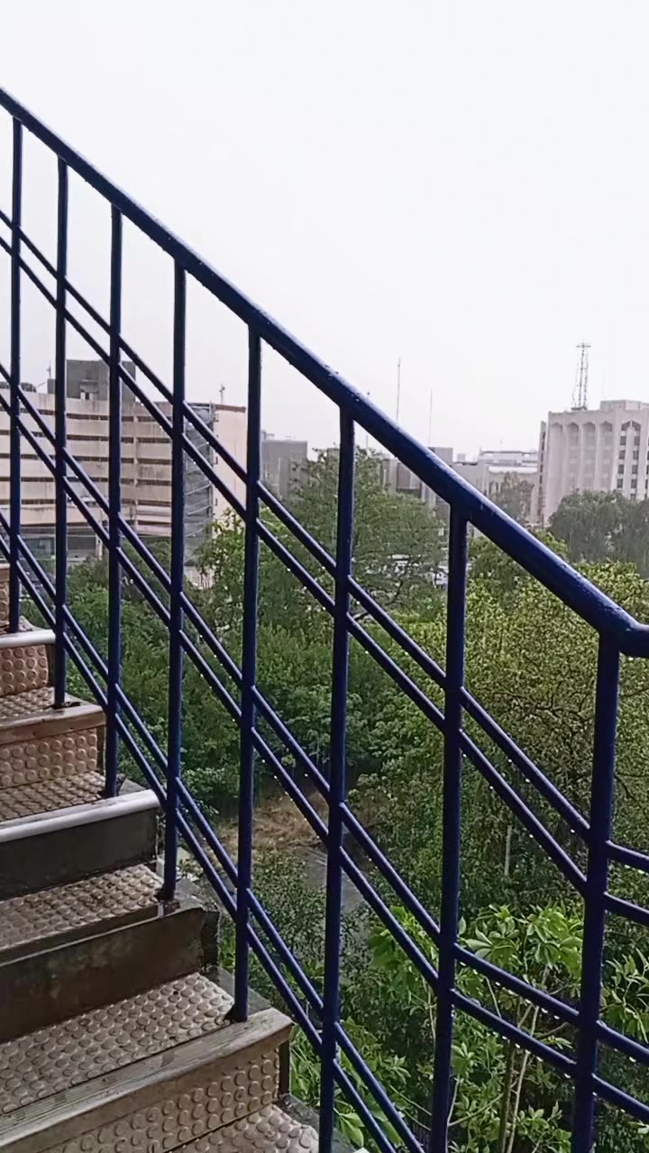 @ASIM ALI 7821