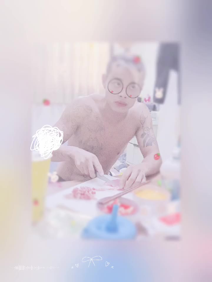 @蠟筆💤