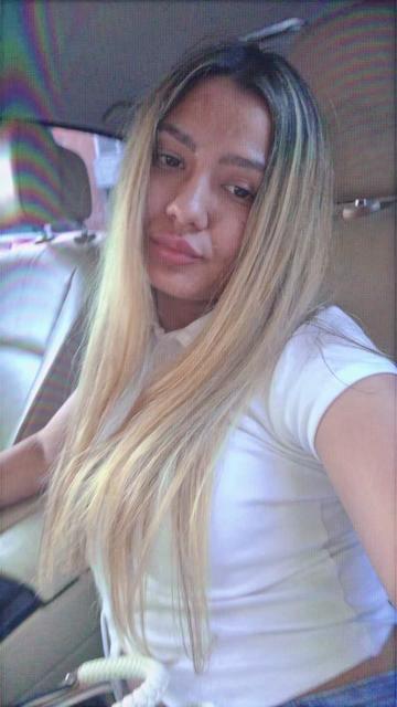 @Denisa🦋