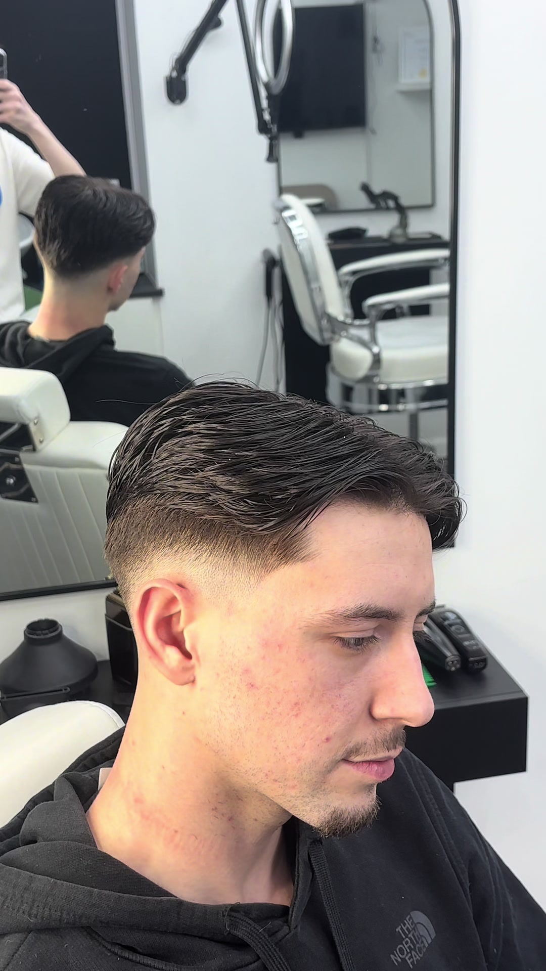@alf_thebarber