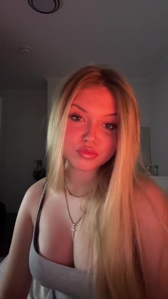 @Emma.hmmb