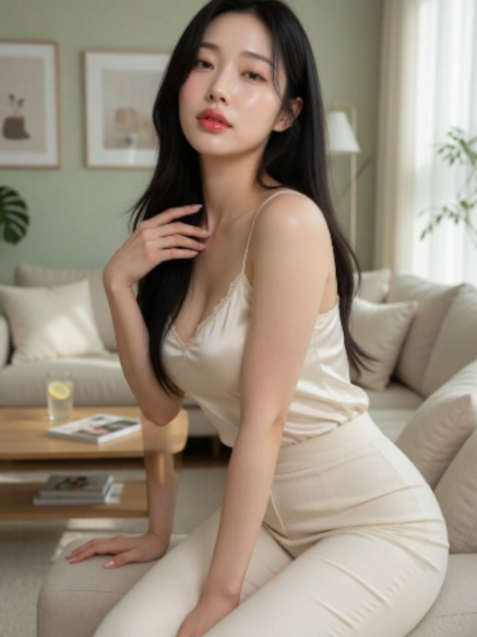 @도깨비