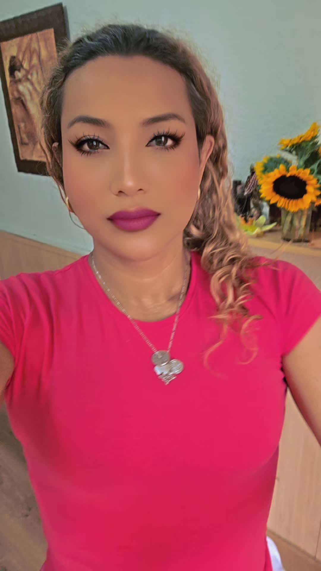 @Kelly Cedeño