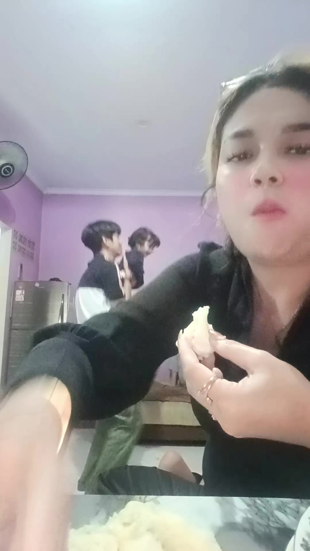 @NithaSonia