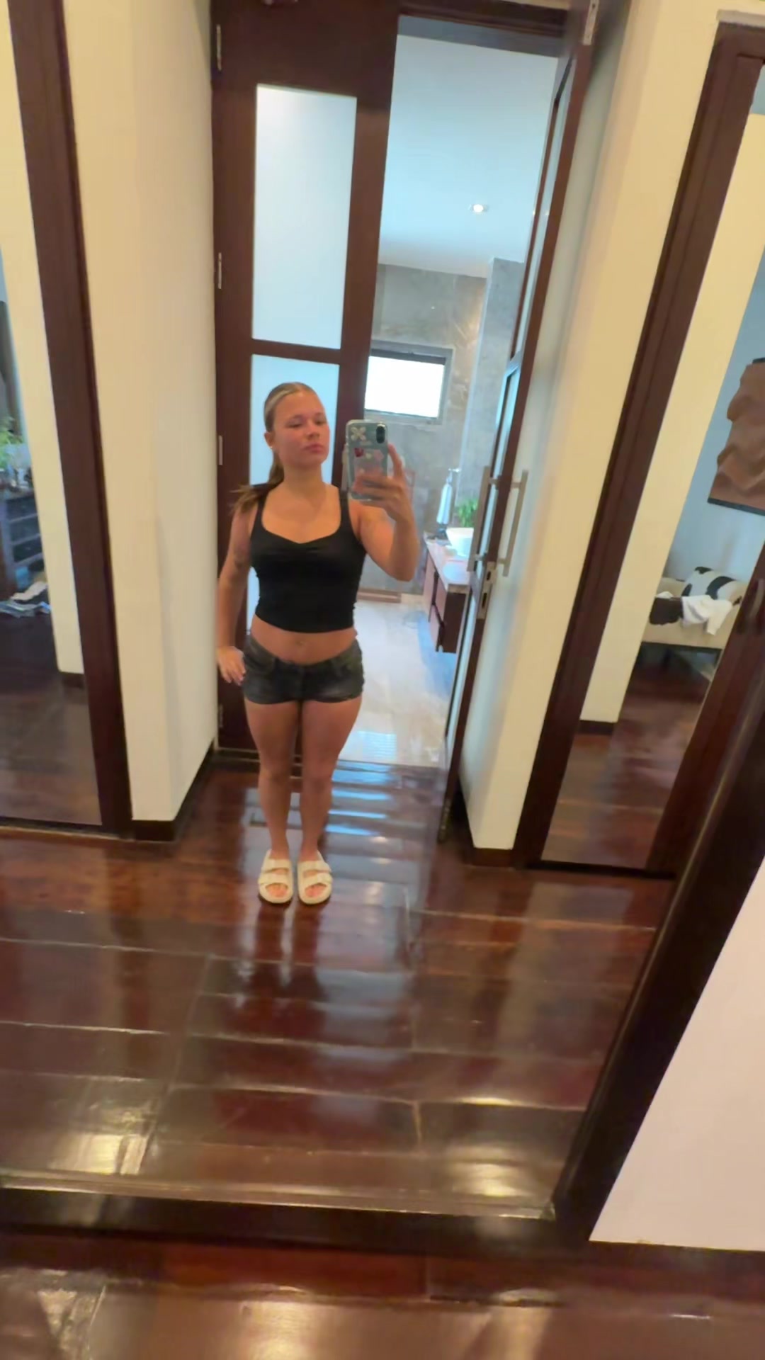 @xhannahburrowsx