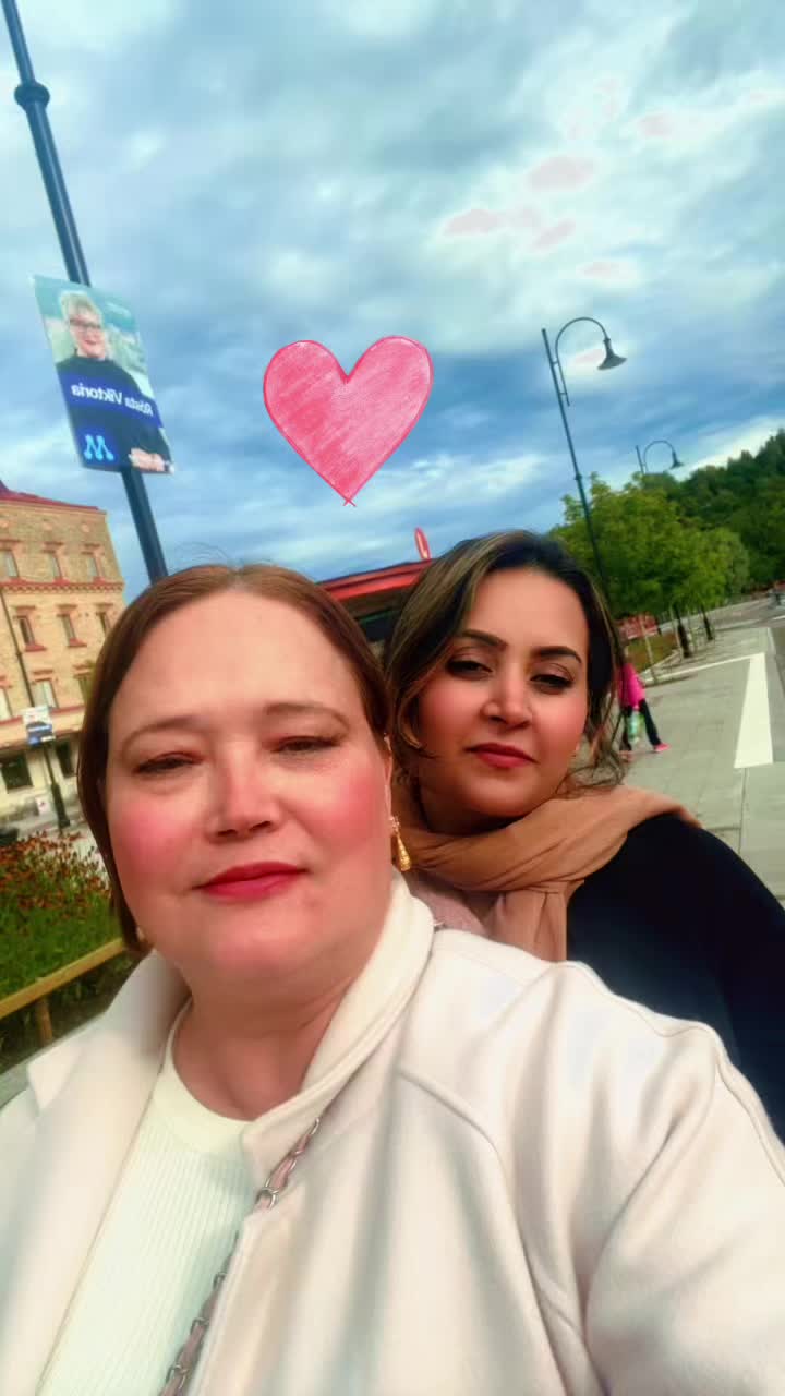 @Bimala Khatri