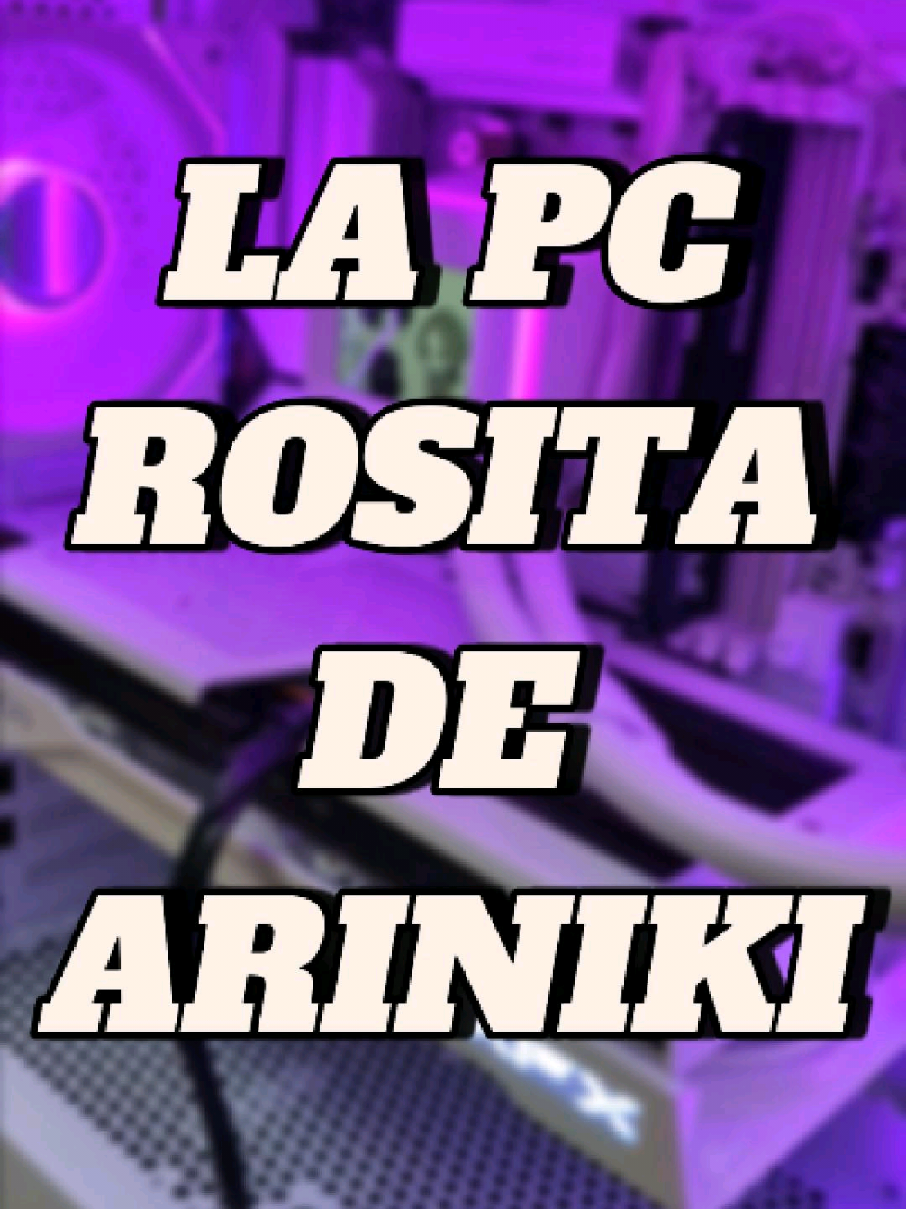 @Carlo A. | Tech | Fixhub 🖥️
