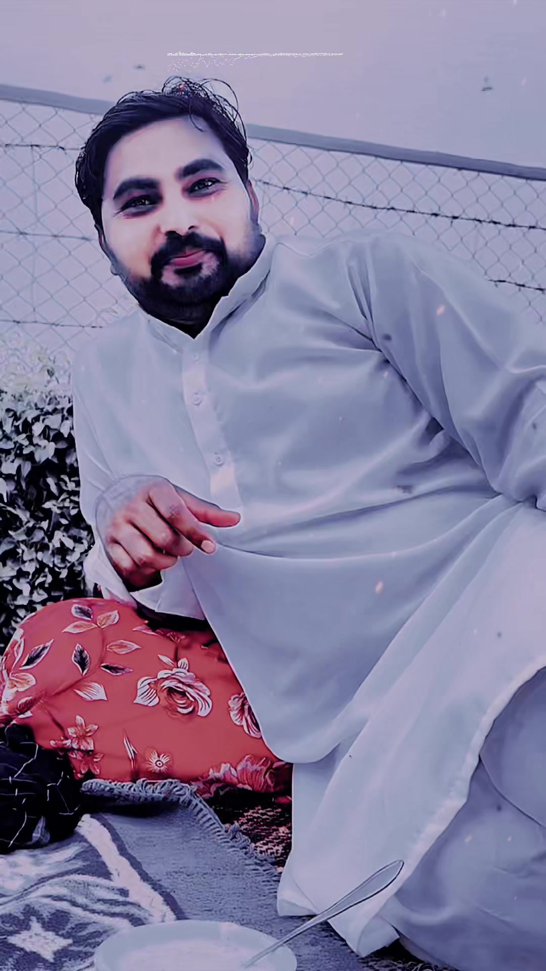 @ismail g