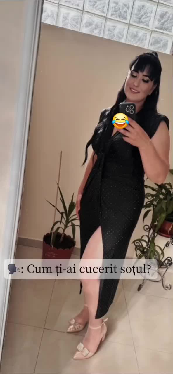 @🦋 brunetaa 🦋