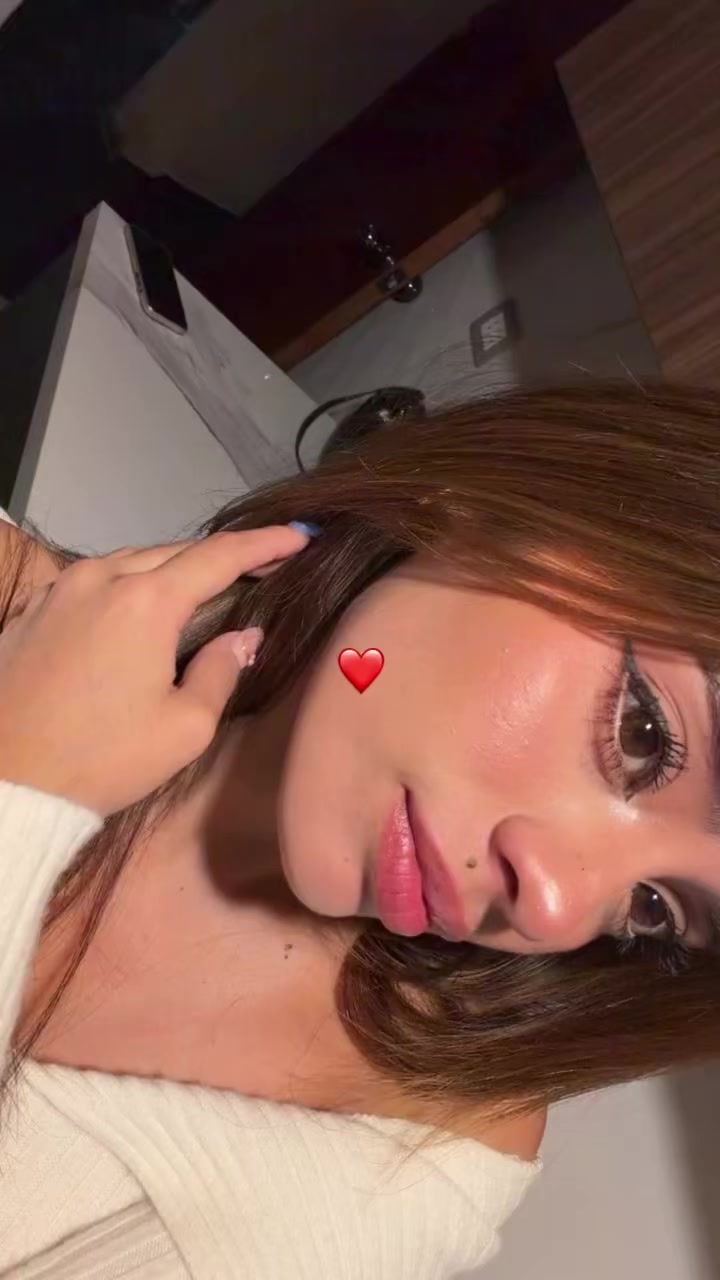 @Ale