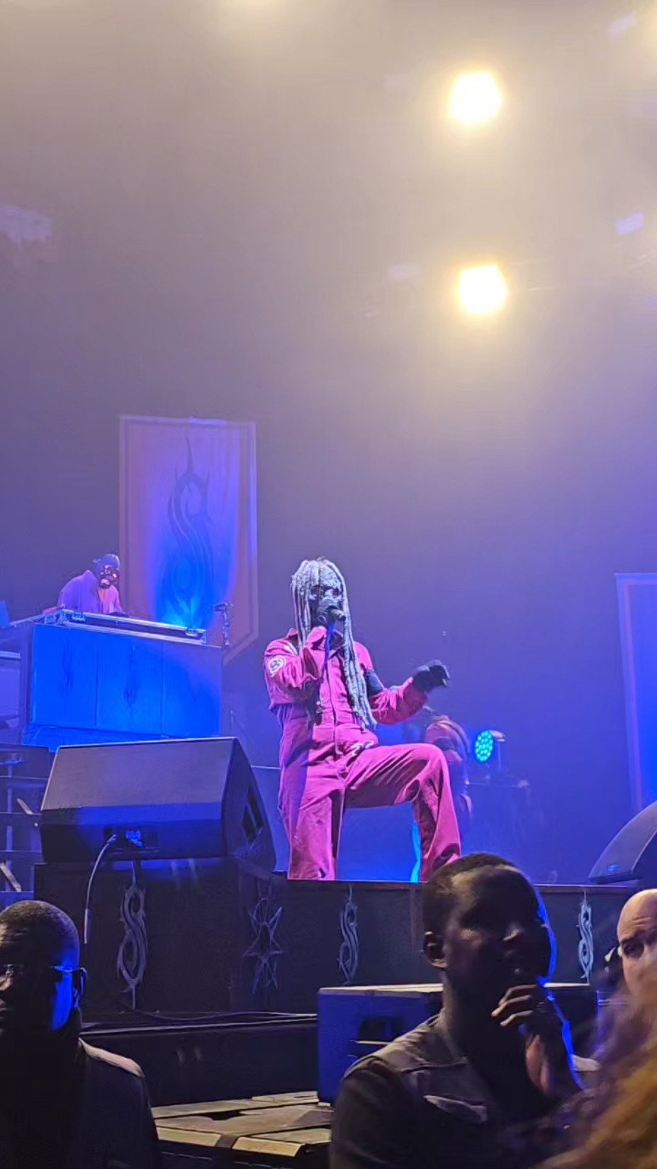 @Simba 🦁