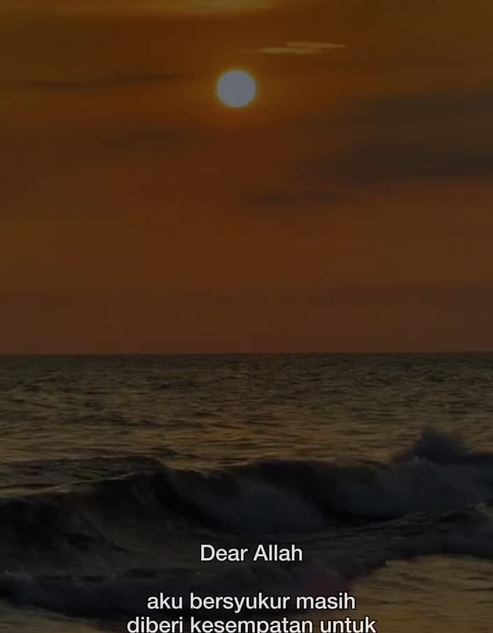 @Sham0z04