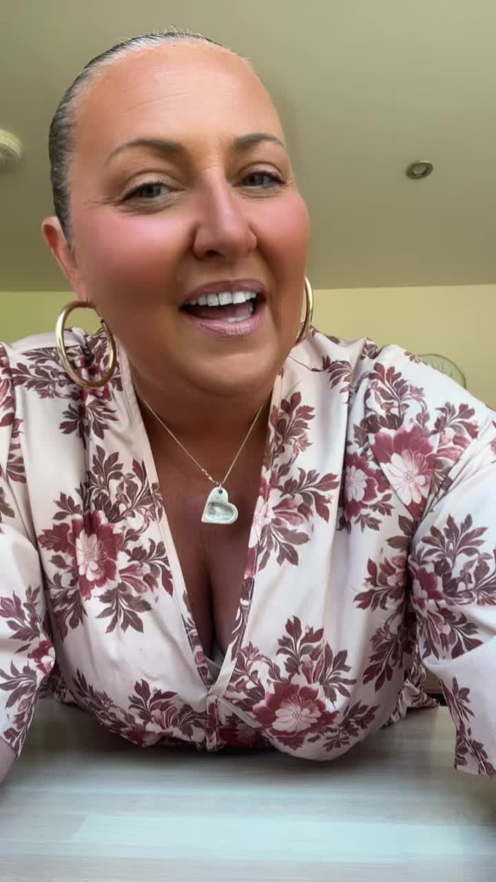 @mary.ovey
