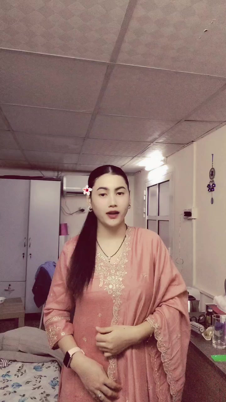 @Sangitaᥫ᭡