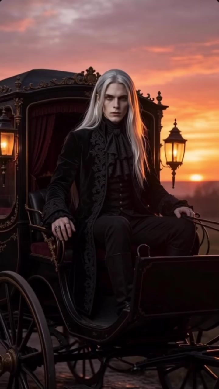 @Goethia Disorder 🍷🦇 AI