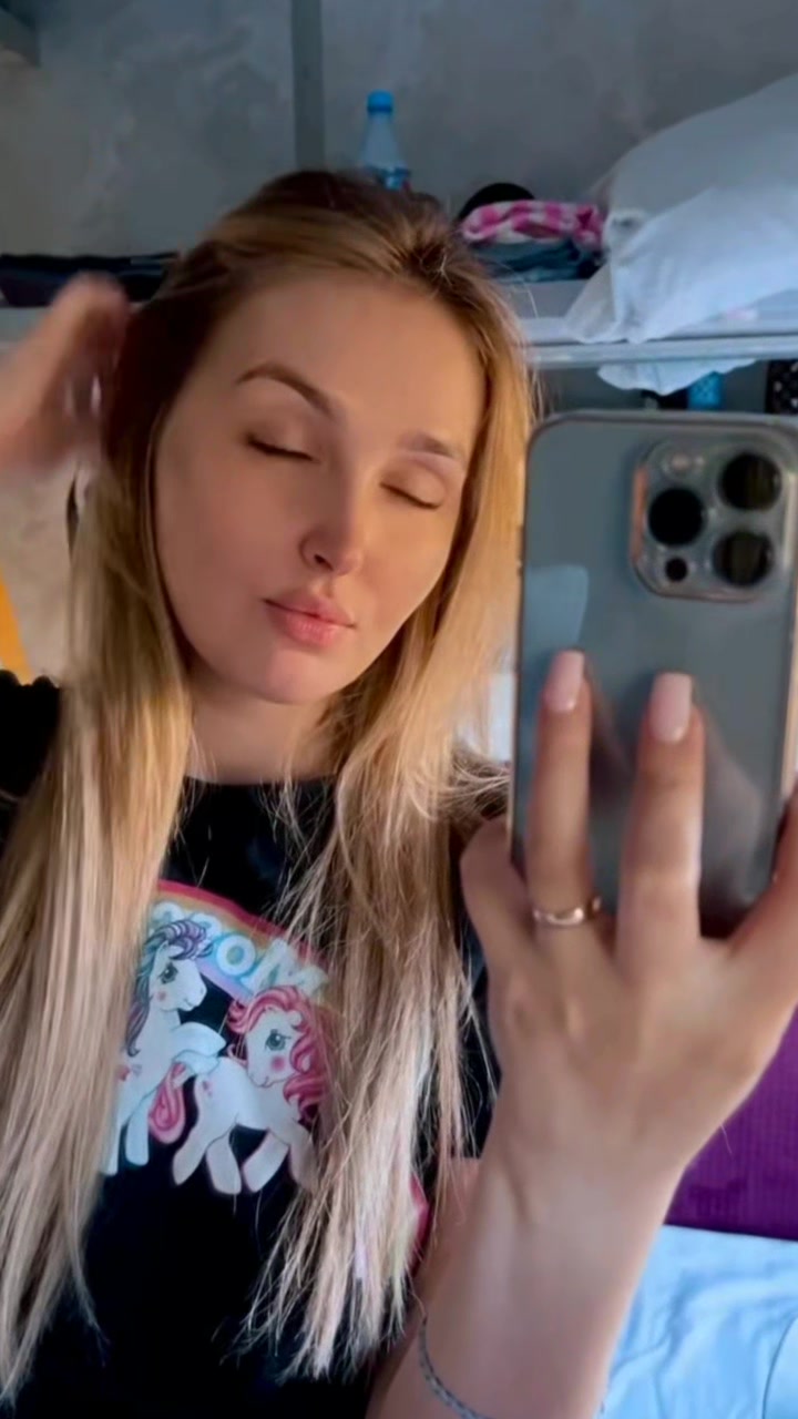 @rai