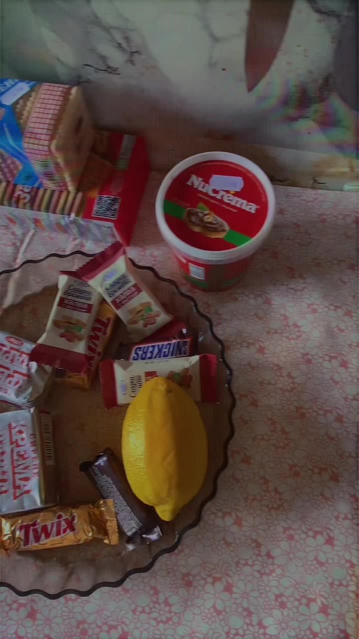 @_ivanowaa_