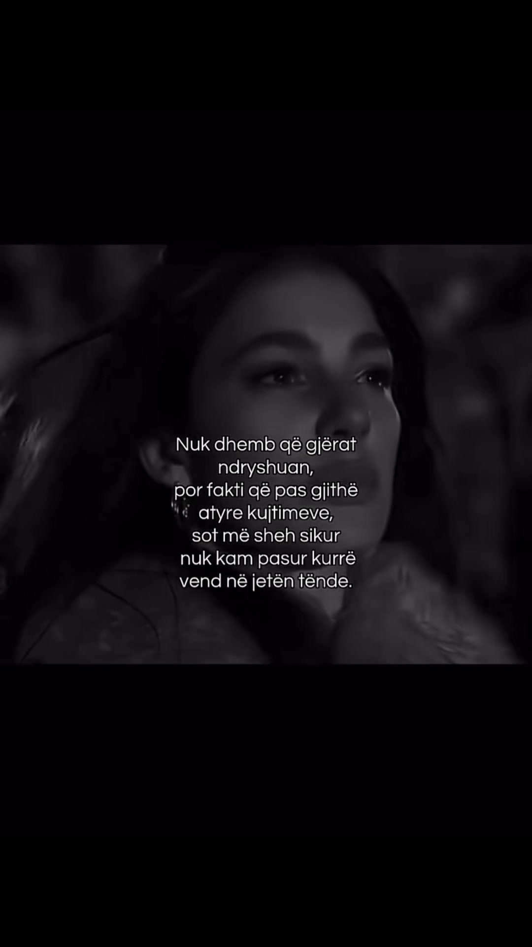 @Syri bukur
