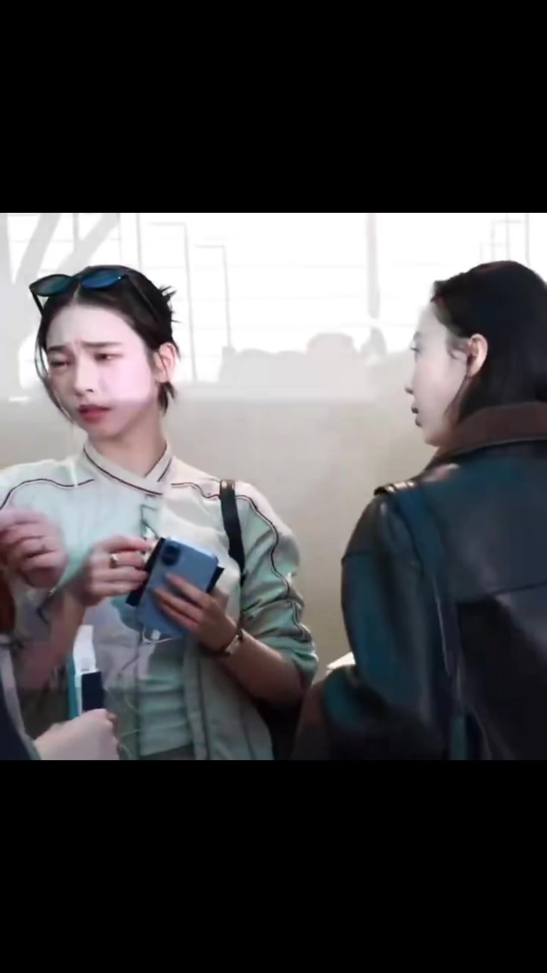 @WINRINA🇰🇭🇰🇷