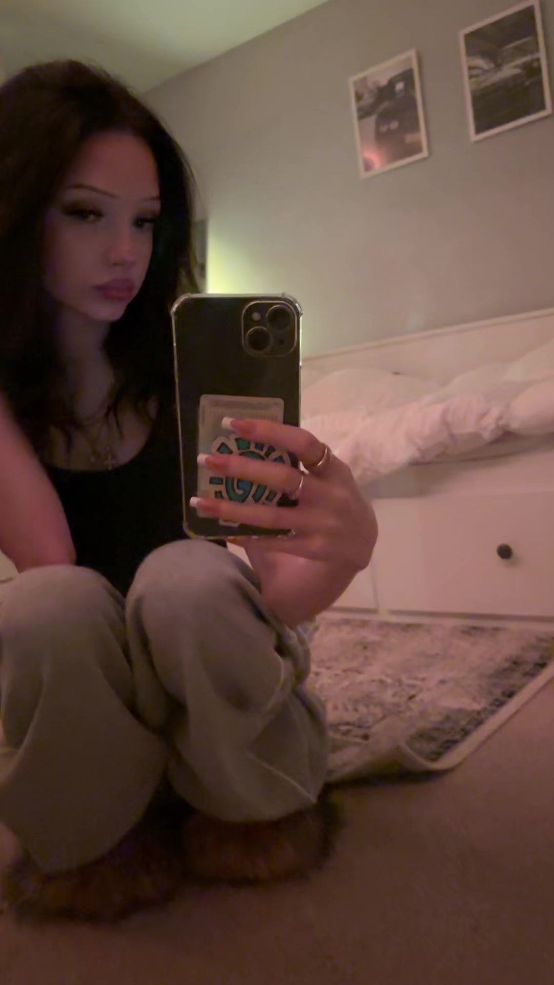 @✟🐞
