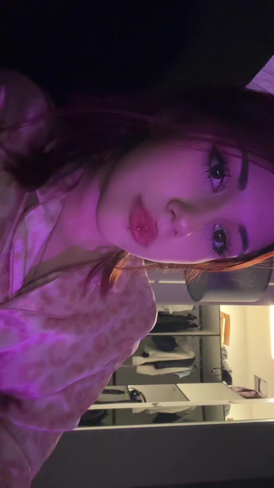 @ihtxz0